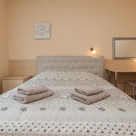 Virumaa Hostel Kohtla-Järve Εξωτερικό φωτογραφία